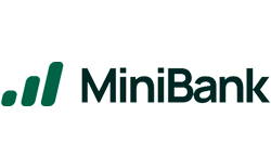 Minibank UA