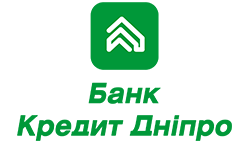 Кредит Днепр