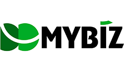 MyBiz UA