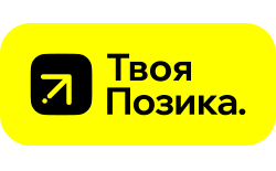 Твоя Позика