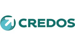 Credos
