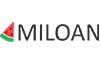 Miloan