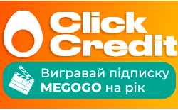 ClickCredit
