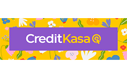 CreditKasa