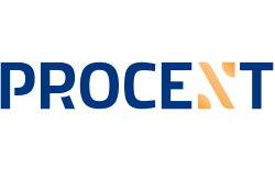 Procent