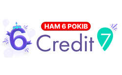 Credit7
