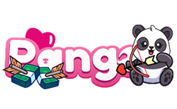 Pango