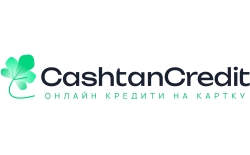 CashtanCredit UA