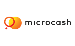 Microcash