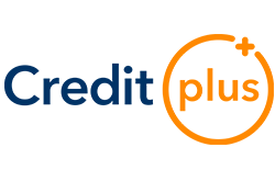 CreditPlus