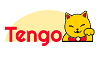 Tengo